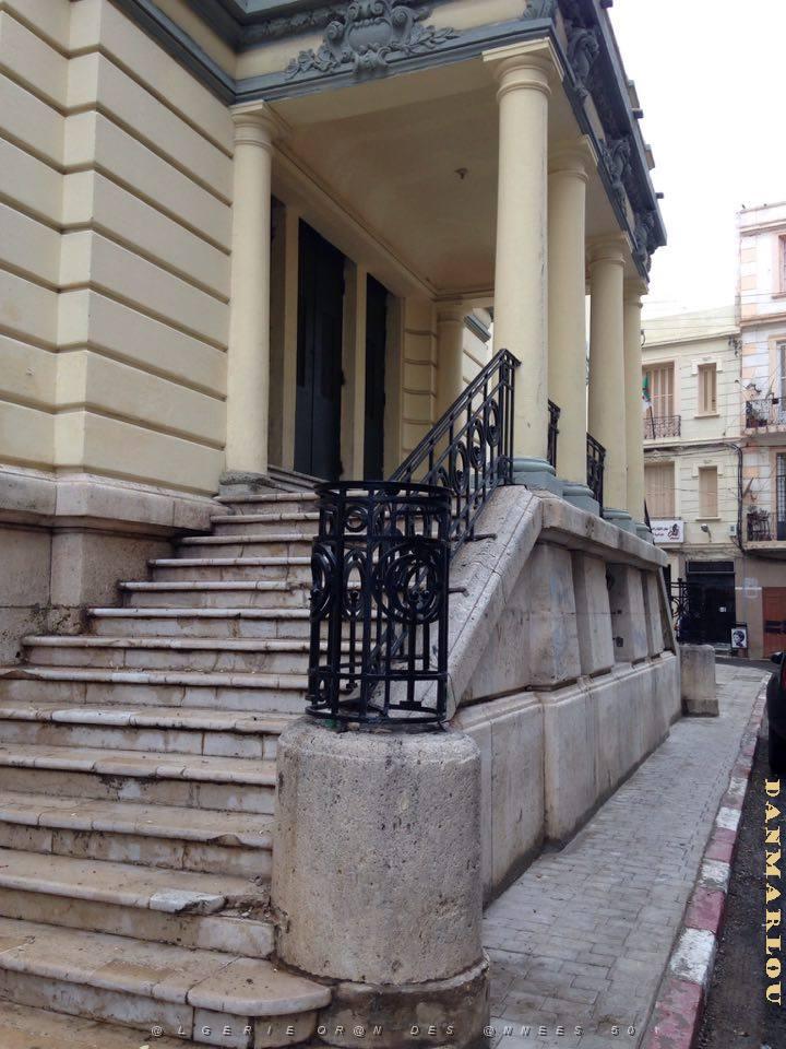ORAN-LE THEATRE 3.jpg